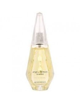 Givenchy Ange ou Demon Le Secret EDT 100 ml Б.О. за жени