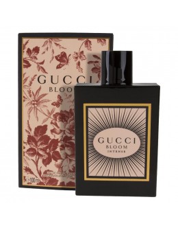 Gucci Bloom EDP Intense 50 ml за жени 