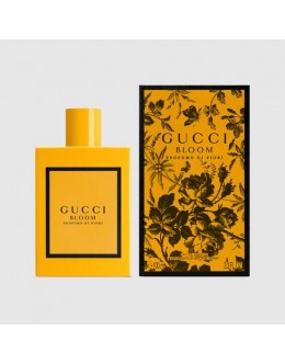 Gucci Bloom Profumo di Fiori EDP 100 ml Б.О. за жени 