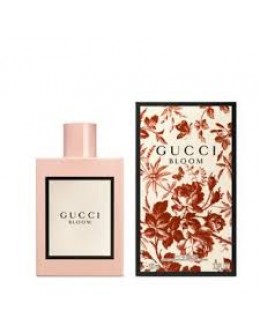 Gucci Bloom EDP 100 ml за жени