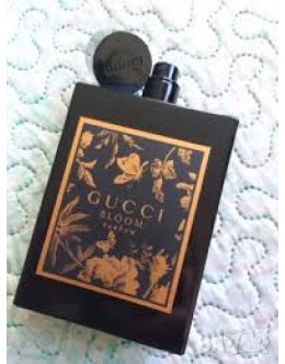 Gucci Bloom Parfum 100ml за жени Б.О.