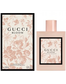 GUCCI Bloom EDT 100ml за жени Б.О.