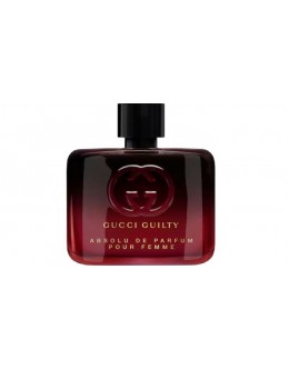 GUCCI GUILTY ABSOLUE PARFUM 60ml за жени Б.О.