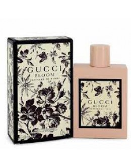 Gucci Bloom  Nettare Di Fiori Intense EDP 100 ml за жени Б.О.