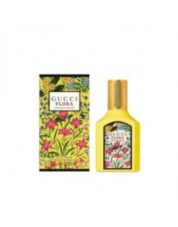 Gucci Flora Gracious Orchid EDP 100 ml за жени Б.О.