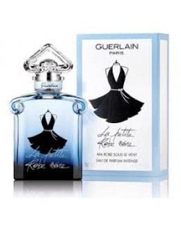 Guerlain La Petite Robe Noire Intense EDP 75ml за жени