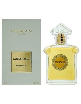 Guerlain Mitsouko EDP 75ml за жени B.O.