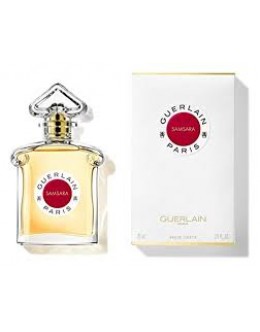 GUERLAIN SAMSARA EDT 75ml за жени Б.О.