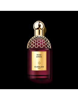 Guerlain Absolus Allegoria Rose Amira EDP 125 ml /2024/ Унисекс