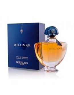 Guerlain Shalimar EDP 90ml за жени Б.О.