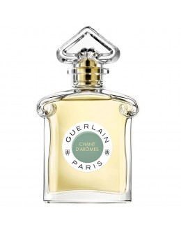 GUERLAIN CHANT D'AROMES EDT 100ml за Жени Б.О.