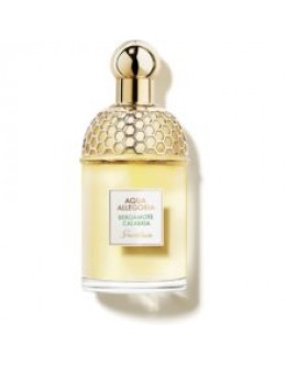 Guerlain Aqua Allegoria Bergamote Calabria  EDT 125 ml за жени Б.О.