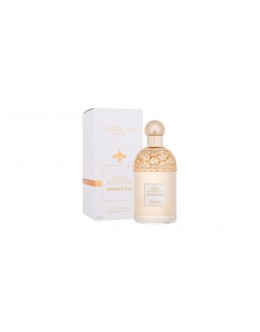 Guerlain Aqua Allegoria Nettare di Sole EDT 125ml  за жени Б.О.