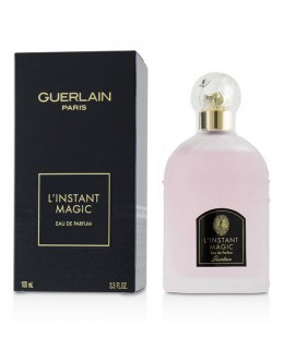 Guerlain L  Instant Magic EDP 100 ml за жени Б.O.