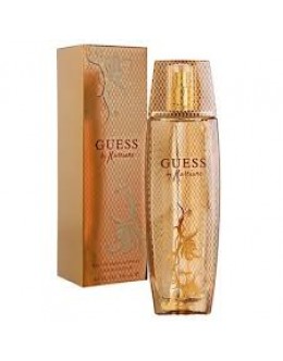 Guess Guess by Marciano EDP 100ml за жени