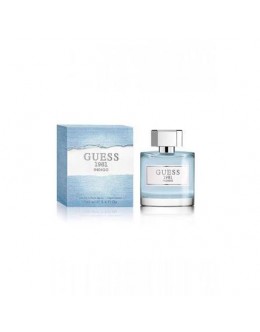 Guess 1981 Indigo EDT 100 ml за жени