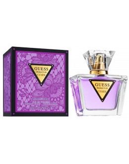 Guess Seductive Charme EDT 75 ml за жени Б.О.