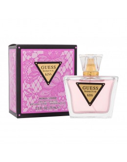 Guess Seductive Kiss EDT 75 ml за жени Б.О.