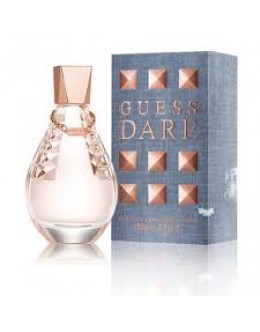 Guess Dare EDT 100 ml Б.О. за жени