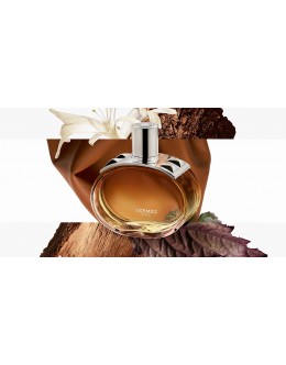 HERMES BARENIA INTENSE EDP 100ml за жени Б.О.