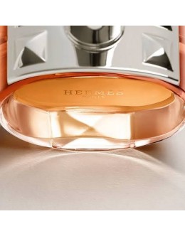 HERMES BARENIA PLEINE FLEUR EDP 100ml за жени Б.О.
