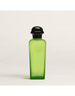HERMES CONCENTRE DE PAMPLEMOUSSE ROSE 100ml Унисекс B.O.