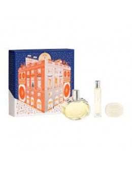  HERMES BARENIA EDP 100ml + 15ml + 25GR SOAP за жени