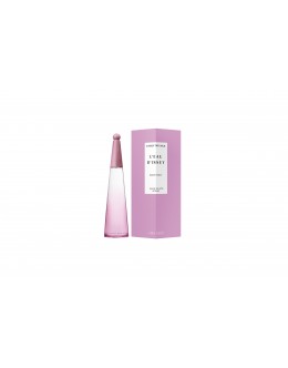 ISSEY L,EAU D,ISSEY SOLAR VIOLET EDT INTENSE 100ml  за жени B.O.