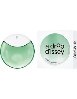 Issey Miyake A Drop Essentielle EDP 90 ml /2021/ за жени Б.О.