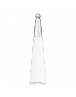 Issey Miyake L’Eau d’Issey Intense EDP 100ml за жени Б.О.