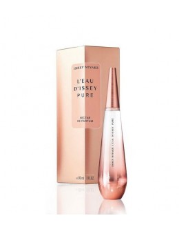 Issey Miyake L'Eau D'Issey Pure Nectar EDP 90ml  за жени B.O.