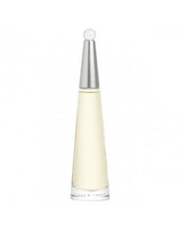 Issey Miyake L’Eau d’Issey EDP 100ml за жени Б.О. Issey Miyake L’Eau d’Issey EDP 100ml за жени Б.О.