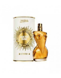 Jean Paul Divine Le Parfum 30 ml /2024/ за жени