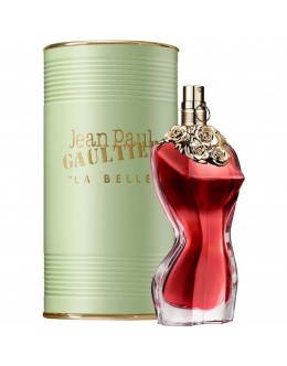 Jean Paul Gaultier La Belle EDP 100 ml за жени Б.О.