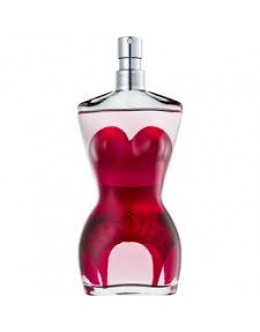 Jean Paul Gaultier CLASSIQUE EDP 100ml за жени B.O.