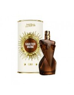 Jean Paul Gaultier Scandal DIVINE ELIXIR PARFUM 100ml за жени Б.О. Jean Paul Gaultier Scandal DIVINE ELIXIR PARFUM 100ml за жени Б.О.