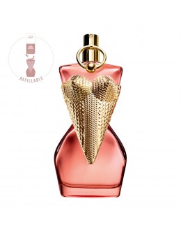 Jean Paul Gaultier Divine Couture EDP 100 ml /2026/ за жени