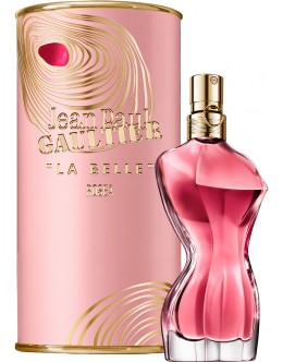 Jean Paul Gaultier La Belle Rosea EDP 100 ml /2026/ за жени 