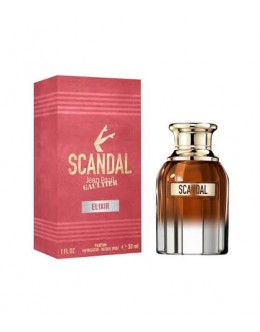 Jean Paul Gaultier Scandal Elixir Parfum 80 ml /2026/ за жени