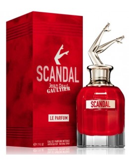 Jean Paul Gaultier Scandal Le Parfum 80 ml за жени 