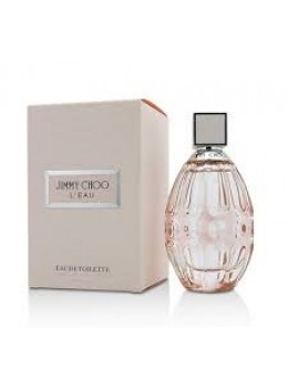 Jimmy Choo Floral EDT 90ml за жени Б.О.