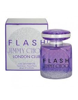 Jimmy Choo Flash EDP 100 ml за жени