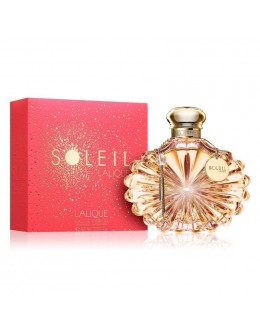 Lalique Soleil EDP 50 ml за жени