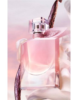 LANCÔME LA VIE EST BELLE VANILLE NUDE EDP 50ml за жени Б.О.