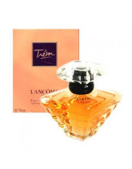 Lancome Tresor EDP 100ml за жени Б.О.