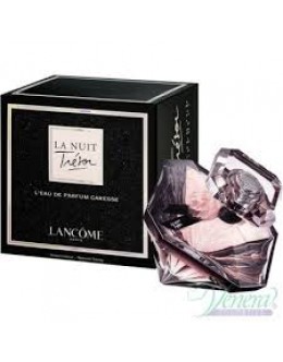 Lancome Tresor La Nuit EDP 30ml /2015/ за жени