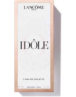 Lancome Idole EDT 50ml за жени Б.О.