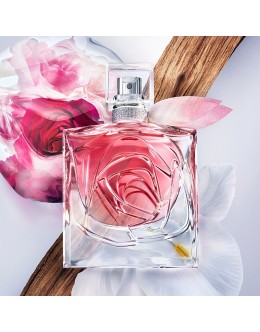 Lancome La Vie Est Belle Rose Extraordinaire EDT 50 ml за жени