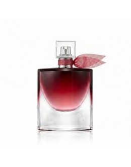 LANCOME LA VIE EST BELLE L'ELIXIR VERY CHERRY EDP 100ml  за жени Б.О.