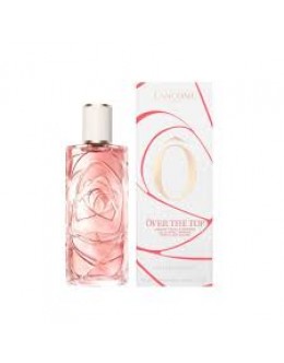 LANCOME OVER THE TOP EDT 100ml за жени Б.О.